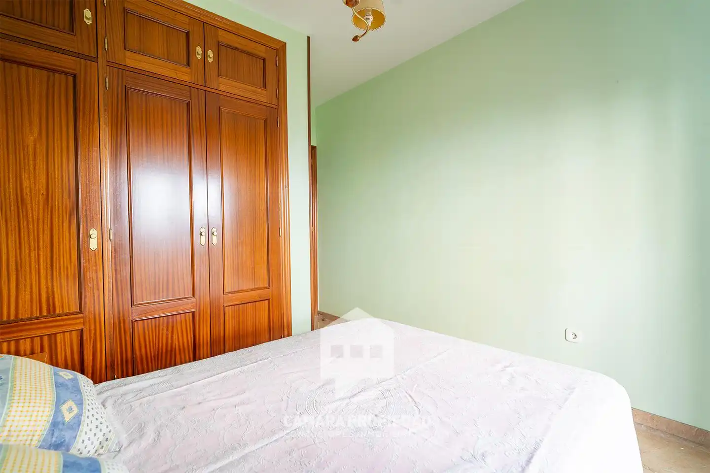 Flat for sale in Centro
