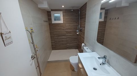 Foto 5 de Casa o chalet en venta en Castellnou - Can Mir - Can Solà, Rubí