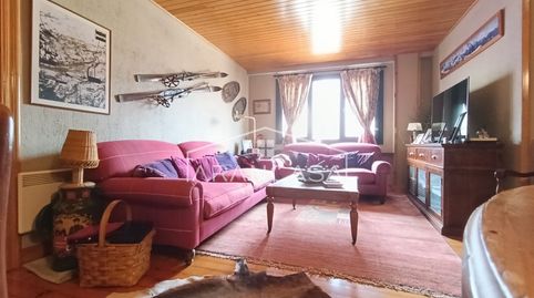 Apartamento en Edificio Aiguarreta, imatge 4
