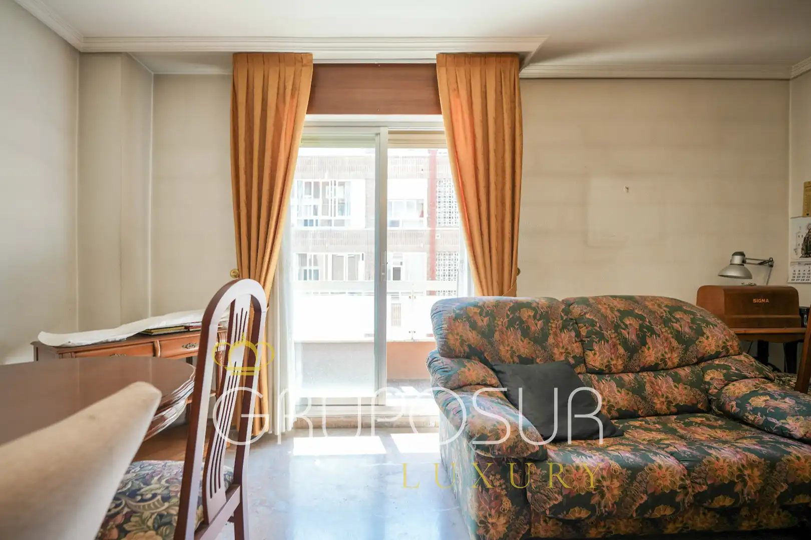 Flat with lift for sale in Calle Quebrada 3, imagen 17