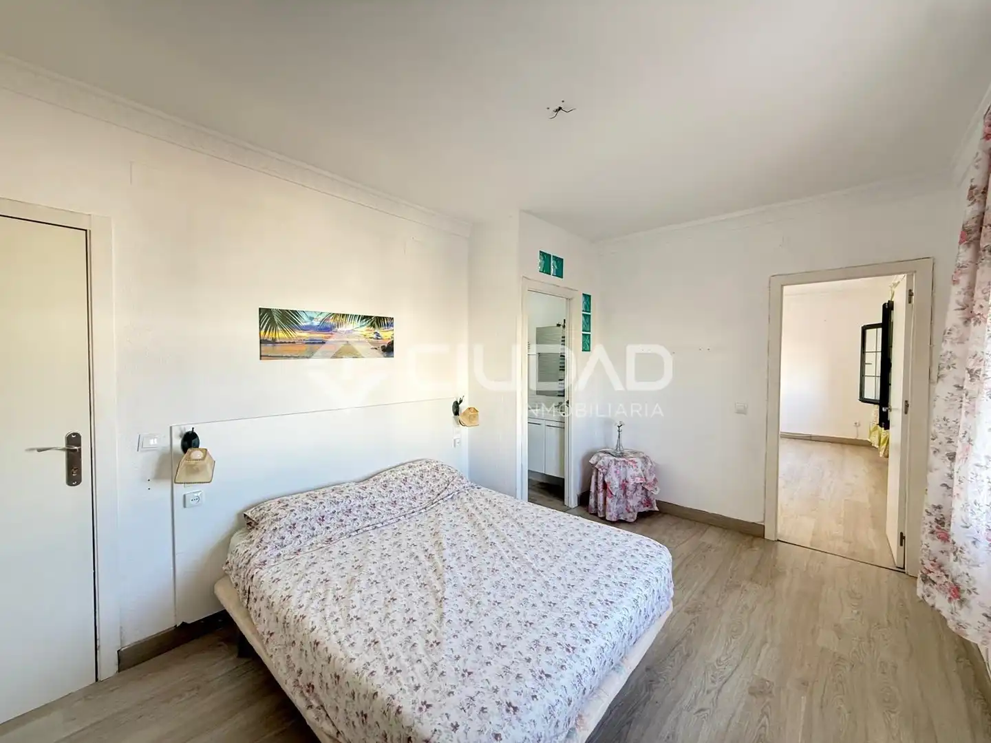 Attic for sale in Centro