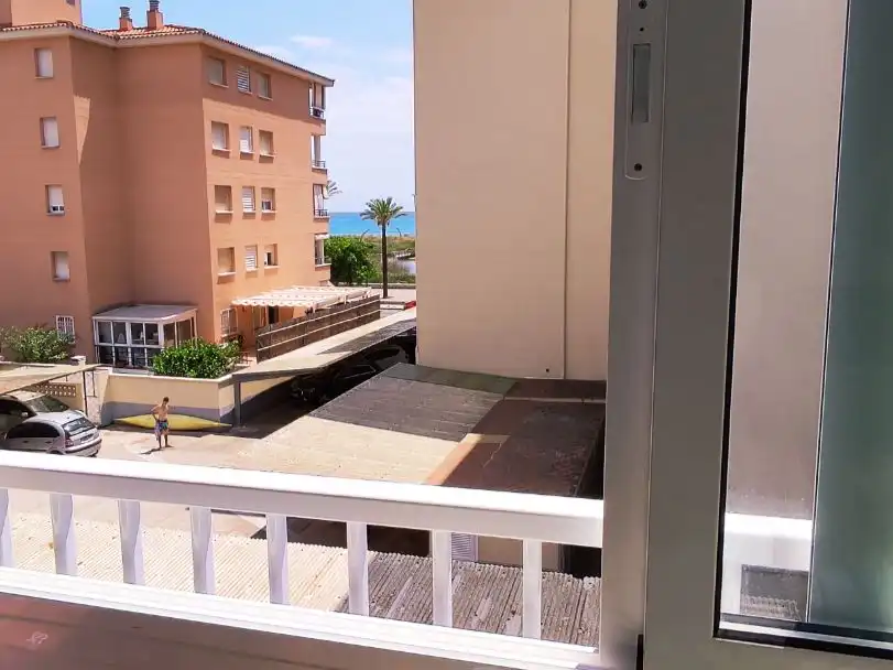 Wohnung zum Verkauf in d.Antoni Almazor 6, imagen 10