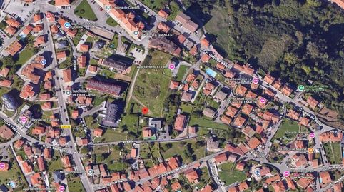 Photo 4 of Residential for sale in Valle, 21, Suances, Cantabria