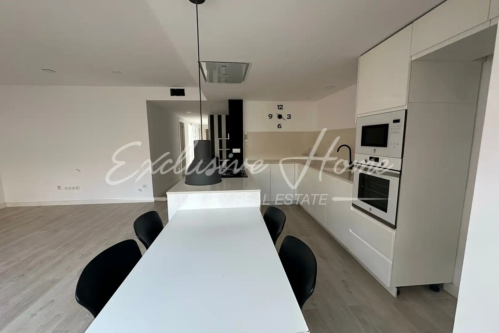 House with terrace for sale in Pueblo, imagen 26