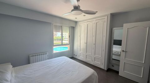 Foto 5 von Wohnungen zur Miete in La Curva, Benicasim / Benicàssim