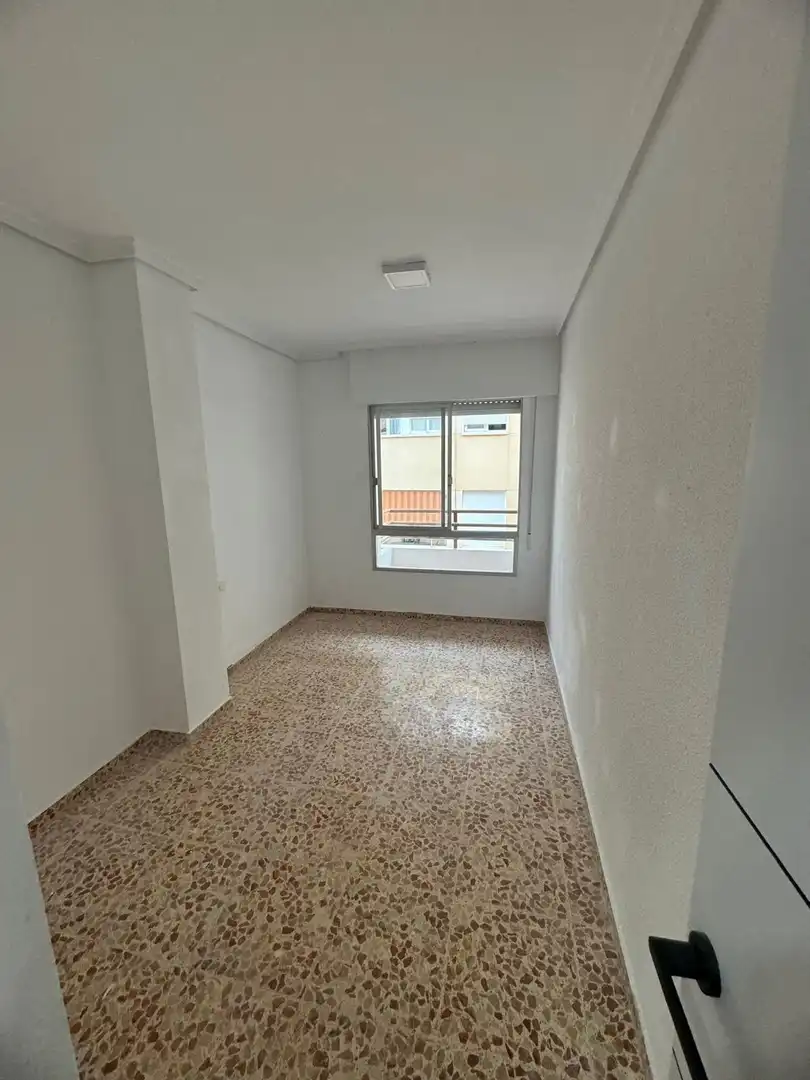 Appartement avec ascenseur à vendre à Calle Calle de Mitja Galta, imagen 10