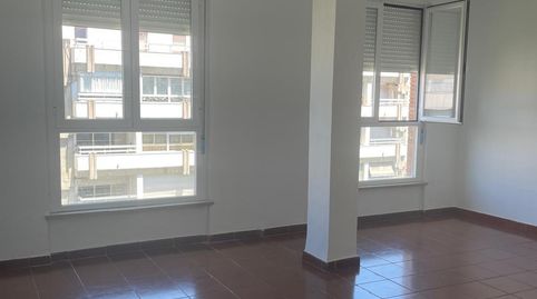Foto 3 de Pis de lloguer a Zona Centro, Córdoba Capital