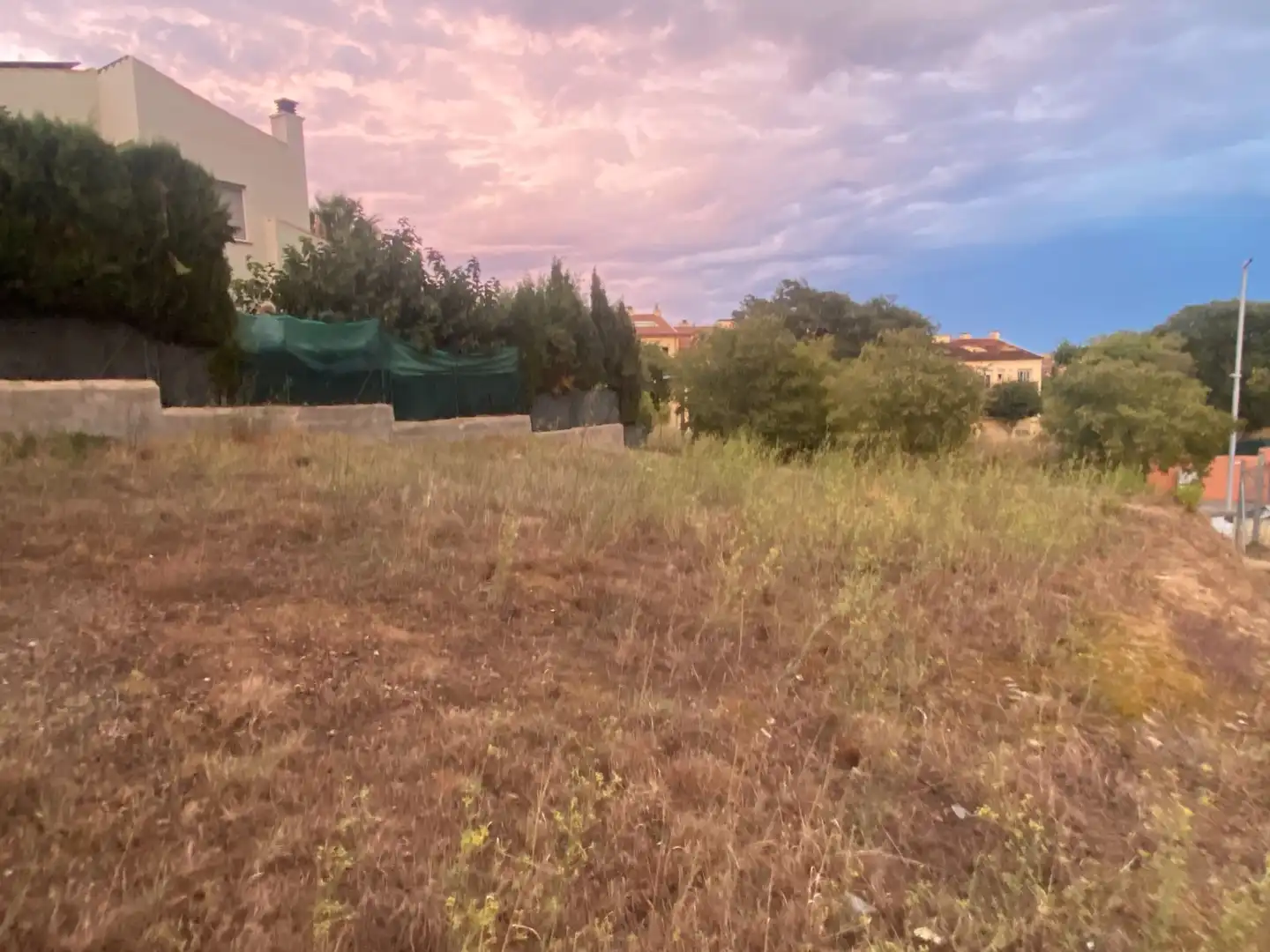 Terrenys i solars en venda a Vila de Palafrugell, imagen 9