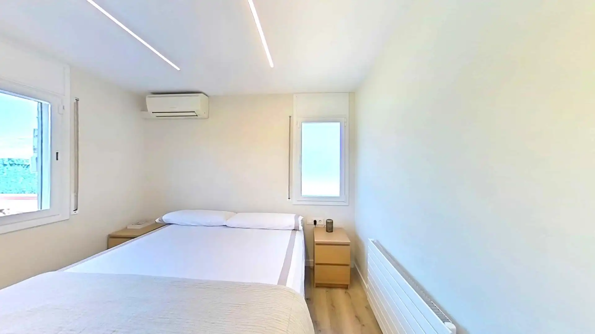 Maison avec jardin à vendre à Bigues i Riells del Fai, imagen 42