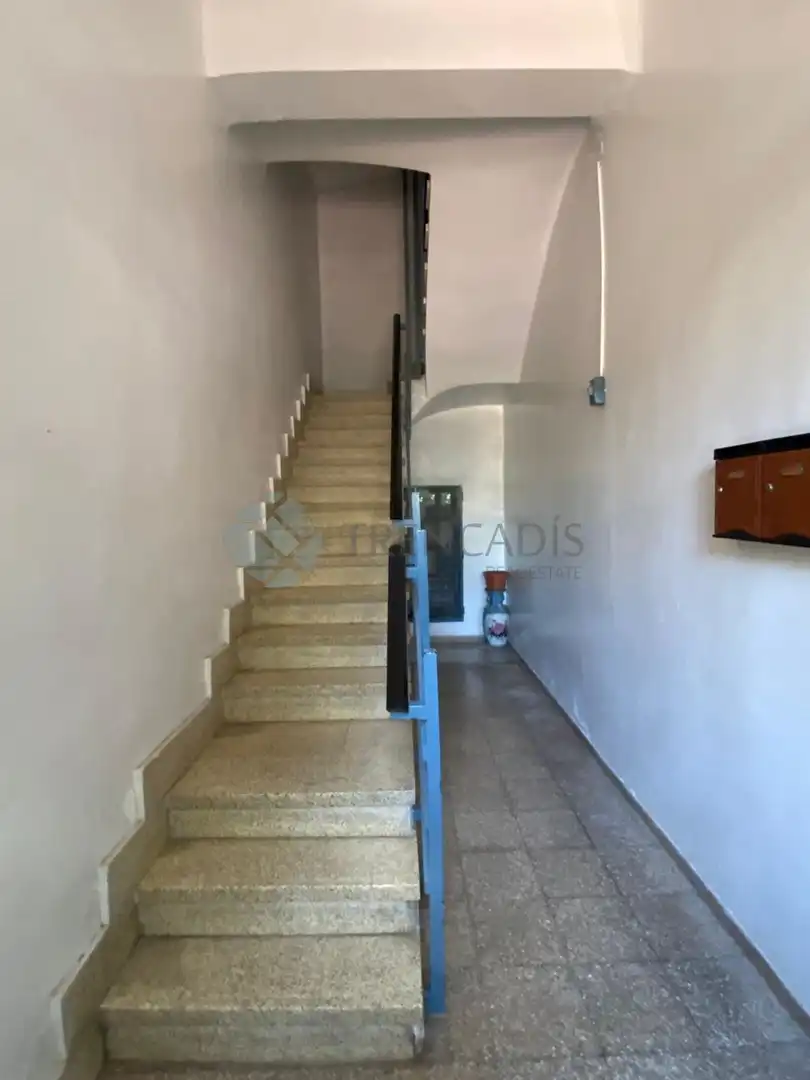 Flat for sale in Centro  