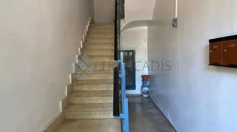 Photo 3 of Flat for sale in Cl Doctor Corachan Es: Pl: Pt: Chiva (valencia), Centro, Chiva