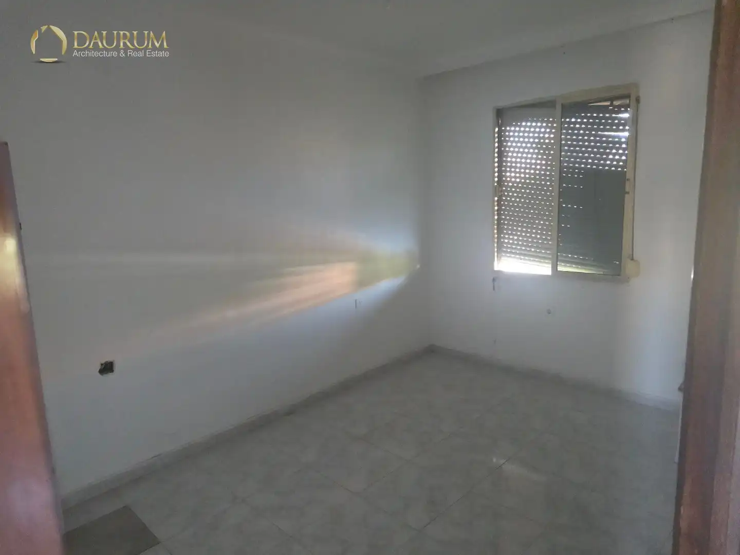 Bedroom of Flat for sale in Sevilla  with Heating