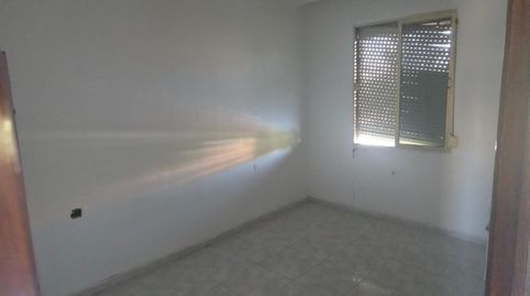 Photo 5 of Flat for sale in Calle Paulo Orosio, El Cerro, Sevilla Capital
