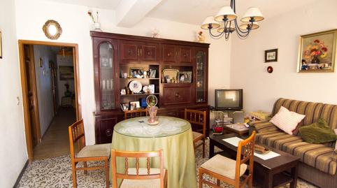 Foto 5 de Casa o xalet en venda a Calle de Bernardino Beotas, Centro, Madrid