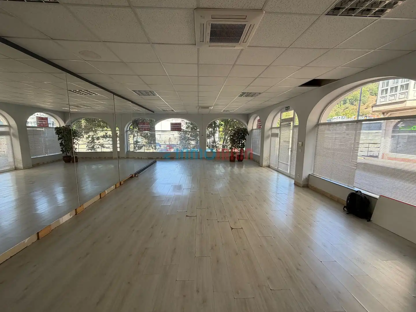 Local comercial en venta en Majori Plaza, imagen 14