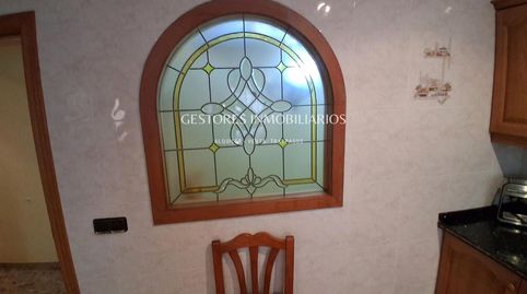 Foto 5 de Casa o xalet en venda a Cerca del Mercado, Cocentaina, Alicante