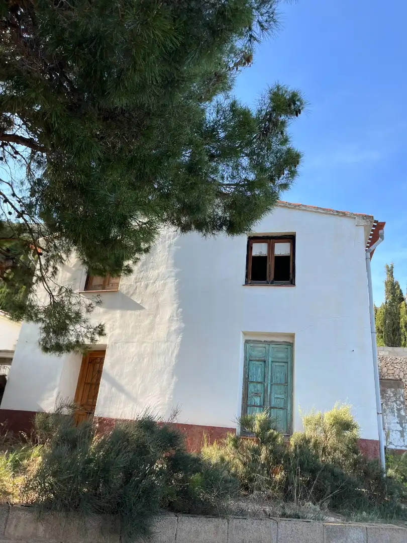 House for sale in Partida Bugaia de Baix 55, imagen 49