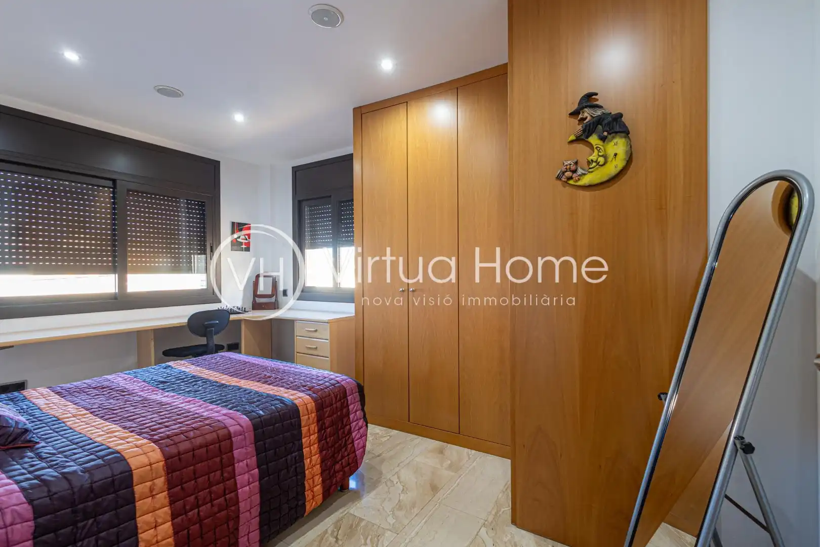 Chalet con piscina en venta en Can Moré - Santa Anna - Can Feliu de Merola, imagen 17