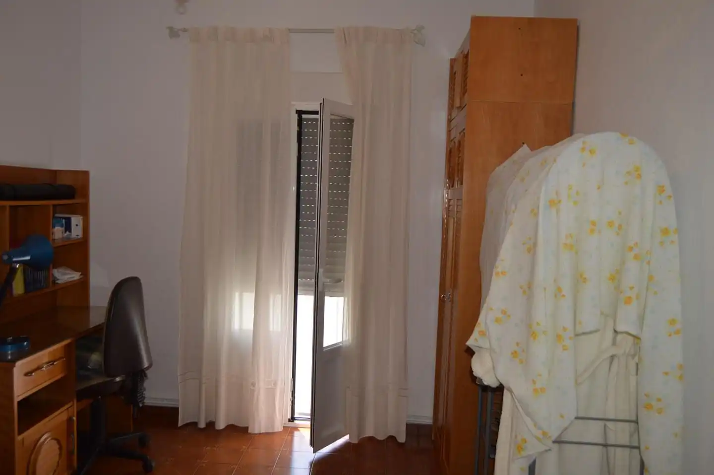 Casa en venda a Pozorrubio de Santiago, imagen 54