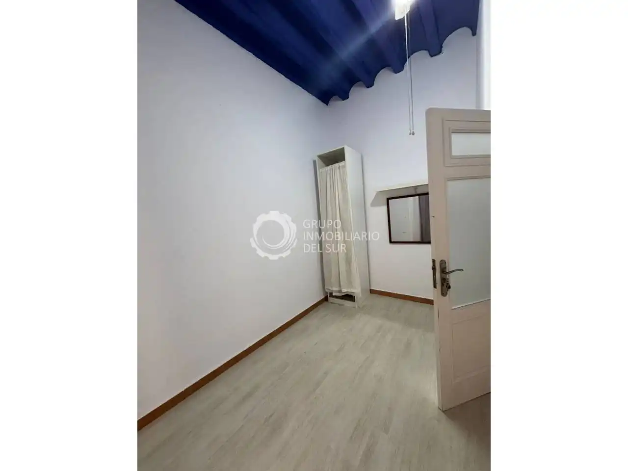 Pis en venda a Centro Histórico, imagen 37