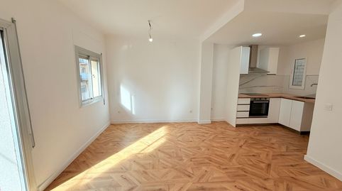 Foto 4 von Wohnung zum Verkauf in Bruc, Sant Joan, Vilanova i la Geltrú