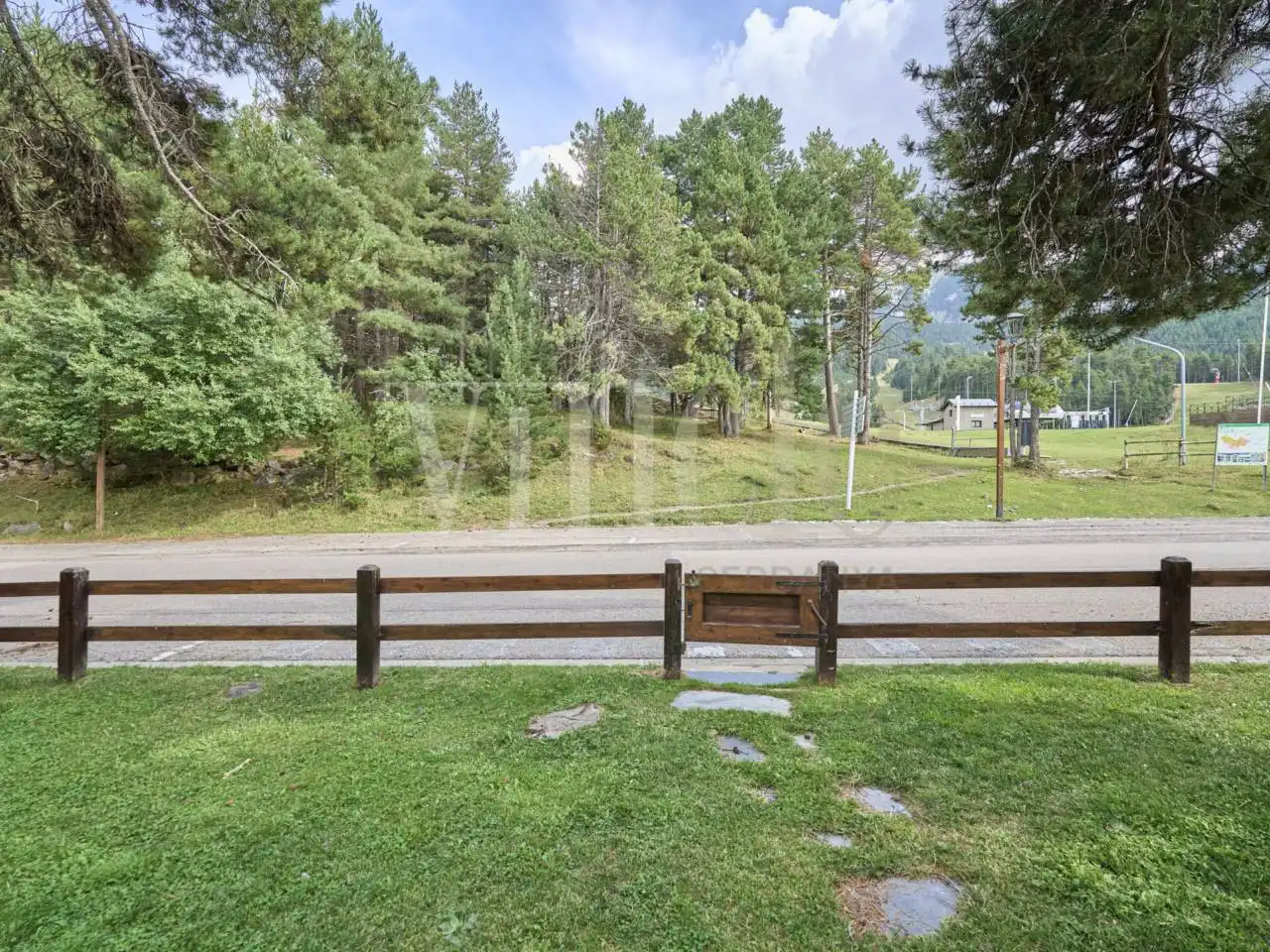 Einfamilien-Reihenhaus zum Verkauf in Avenida JOSEP MARIA BOCH AYMERICH, La Molina