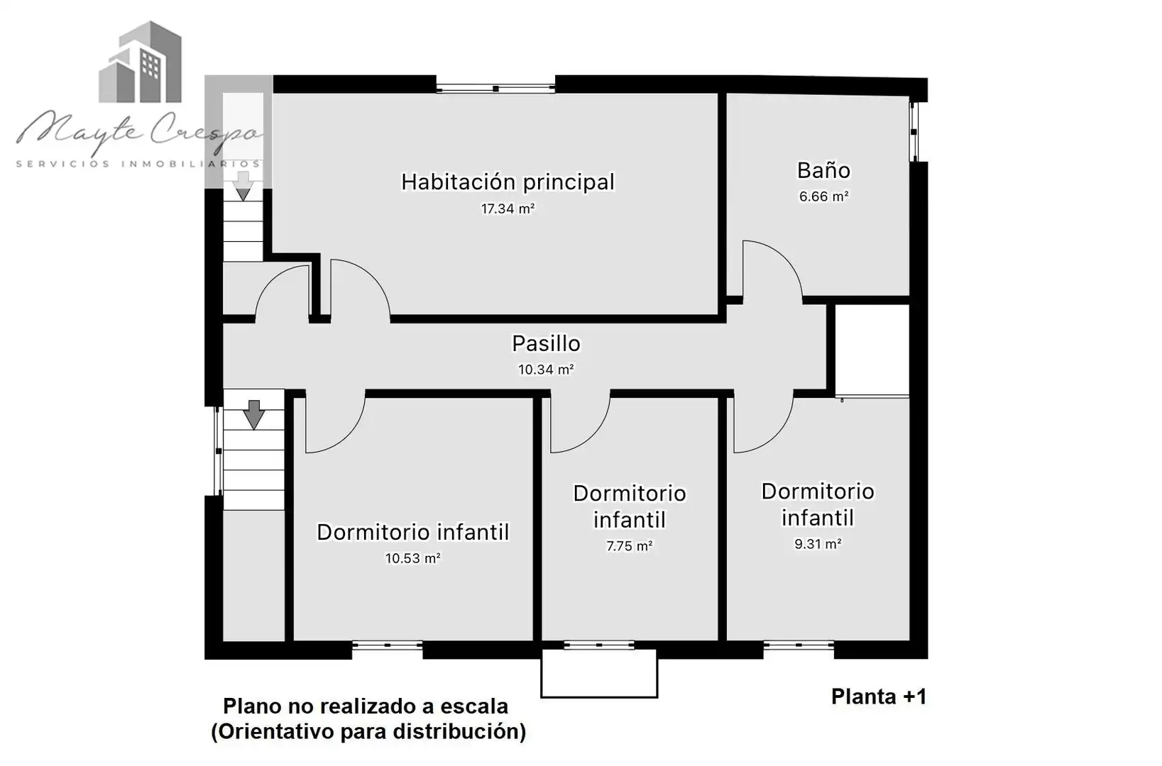 Houses for sale in Pinos Genil  with Heating, Private garden and Terrace