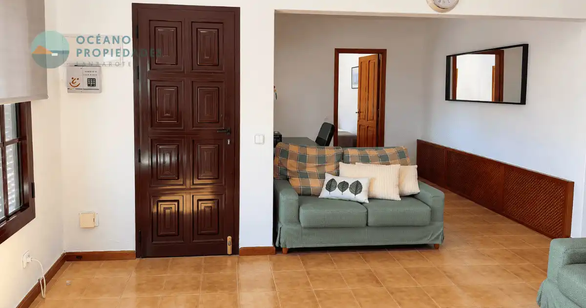 Casa o chalet en venta en Costa Teguise