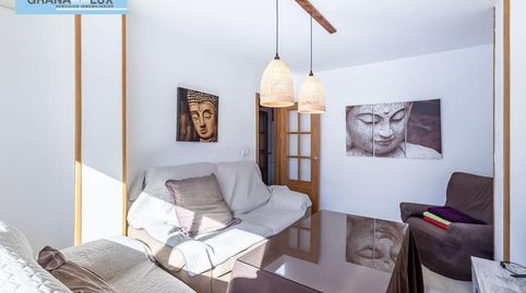 Foto 4 de Ático en venta en Calle de la Encina, Ogíjares, Granada