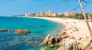 Foto 4 de Apartamento en venta en Del Cavall Bernat, Centre - Platja, Girona