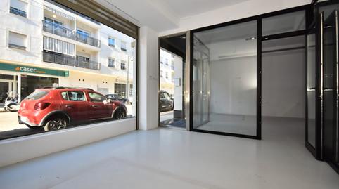 Photo 3 of Premises to rent in Carrer la Trompa, 5, Altea ciudad, Alicante