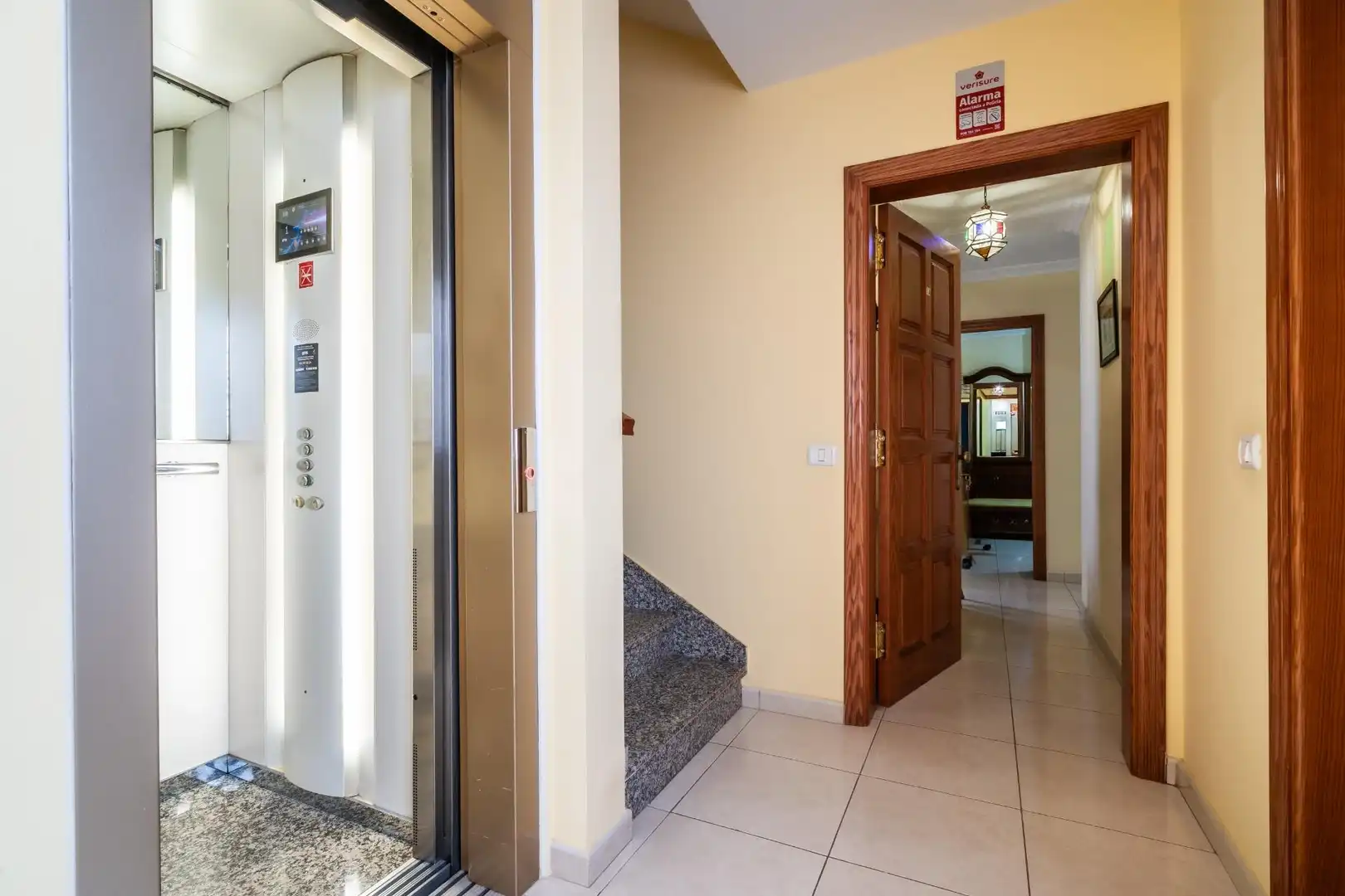 Apartamento en venta en Playa de San Juan, imagen 28