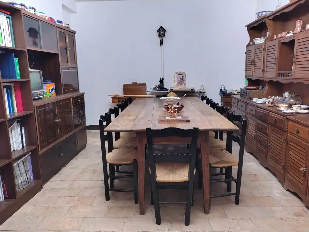 Maison à vendre à Calle Alta (Lecina) 13, imagen 35