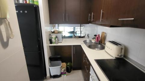 Foto 5 de Dúplex en venda a Calle Sierra Nevada, Golf Valle Este, Vera