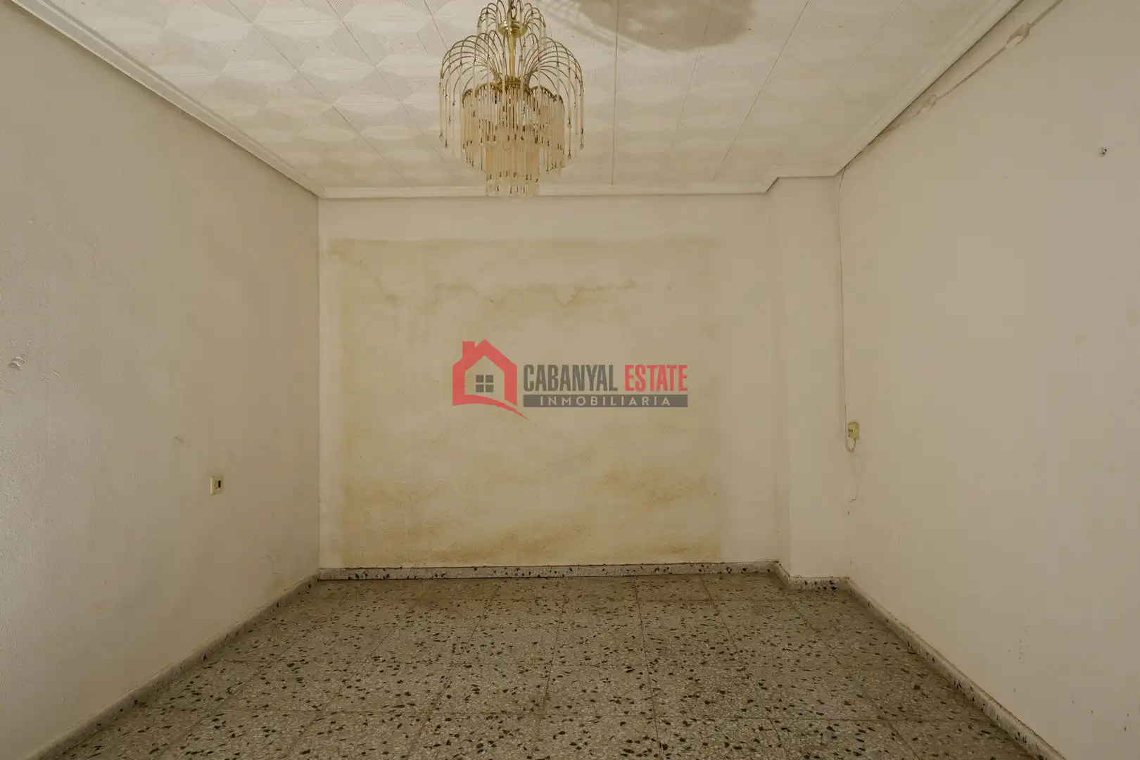 Bedroom of Detached homes for sale in Sagunto / Sagunt  with Terrace