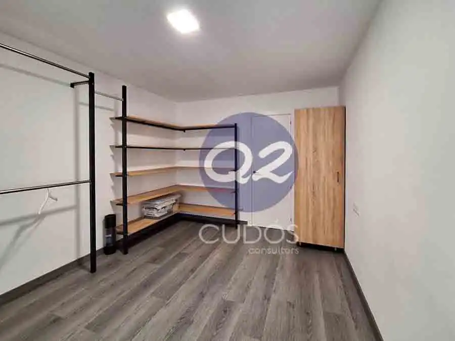 Piso en venta en Balaguer con Aire acondicionado, Calefacción y Parquet