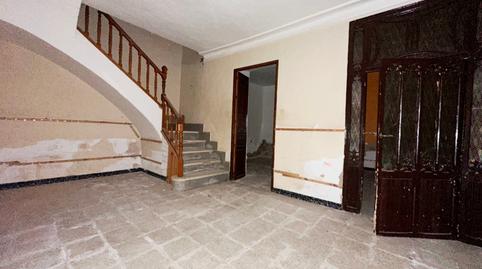 Photo 4 of Single-family semi-detached for sale in Calle San Sebastián, 42, Campillos, Málaga