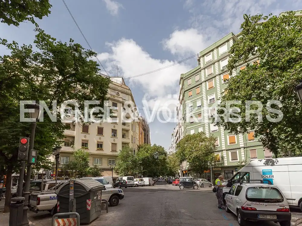 Appartement avec ascenseur à vendre à CISCAR, imagen 46