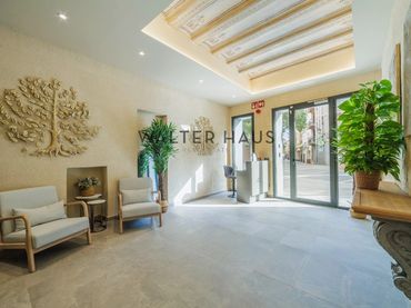 Hôtel avec ascenseur à vendre à Carrer de Sant Joan Baptista