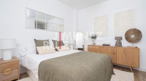 Foto 3 de Pis en venda a Casco Histórico - Zona Alta, El Puerto de Santa María