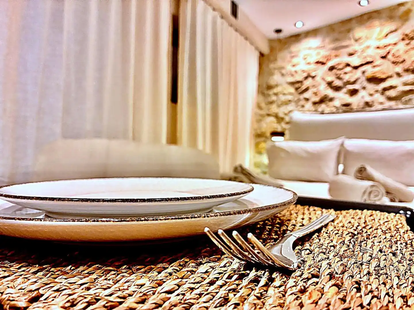 Apartment for sale in Vejer, imagen 5