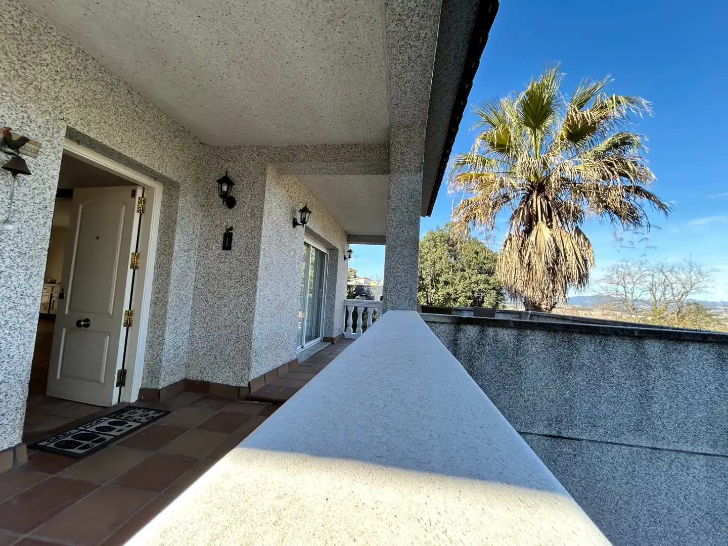 House with garden for sale in Vallromanes, imagen 22