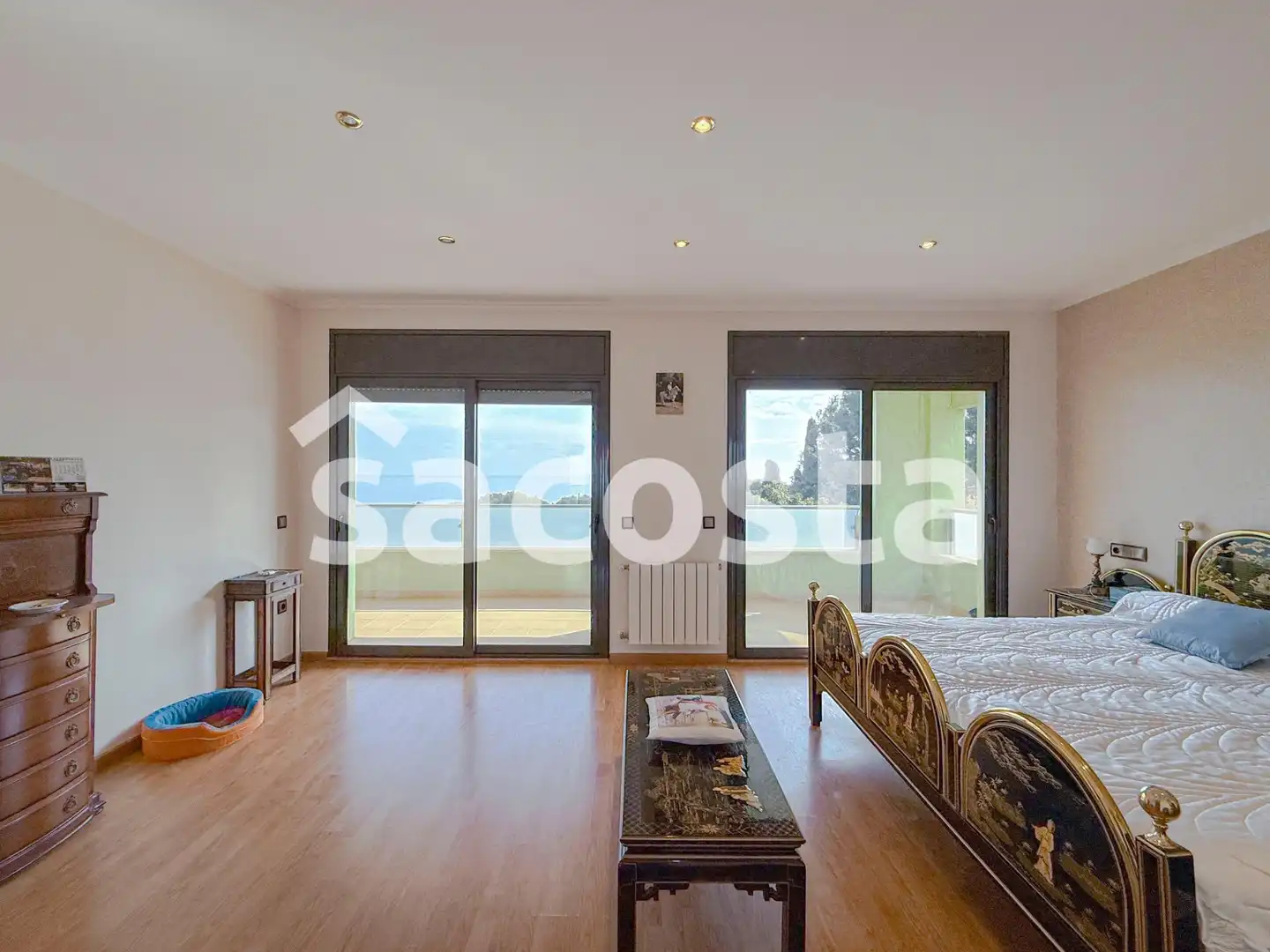 Casa con terrazza in vendita a STA CRISTINA, imagen 29