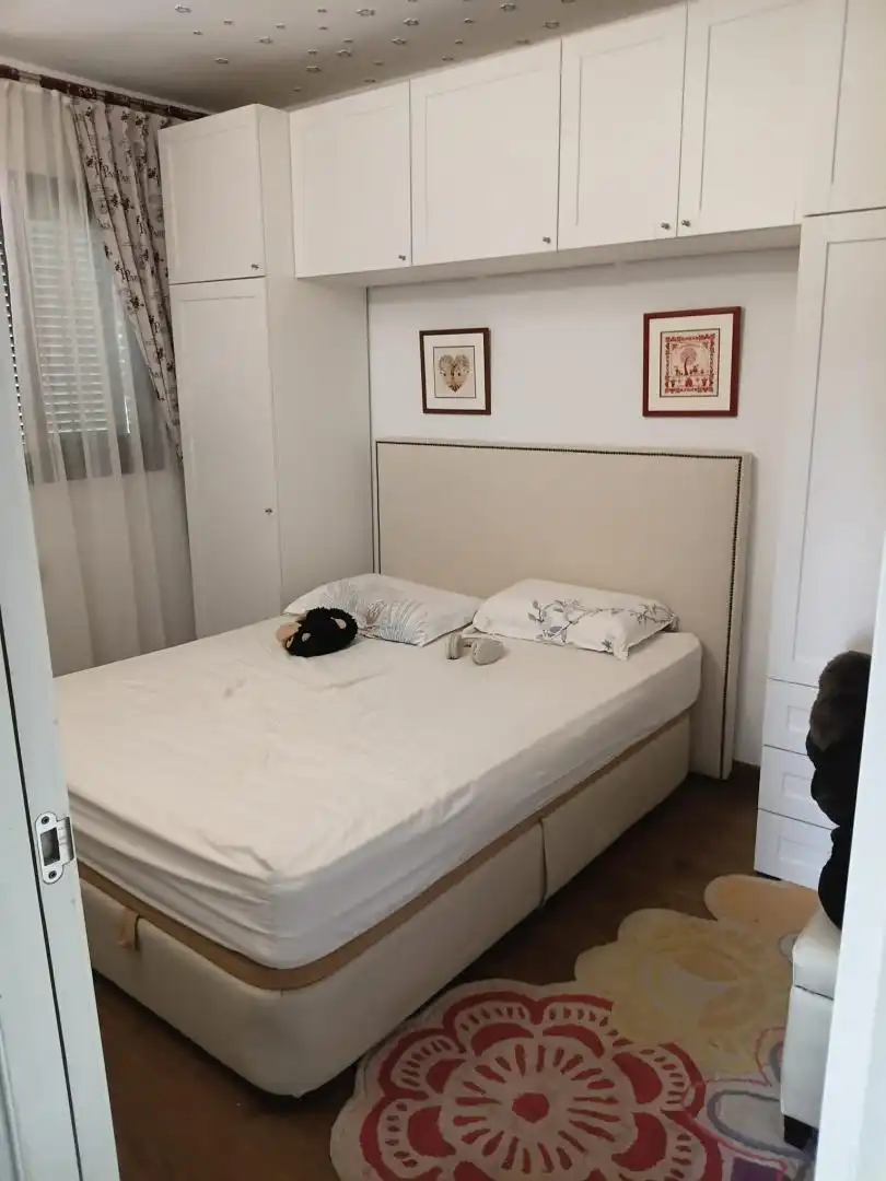 Habitación de Casa o chalet en venta en Cambrils con Calefacción, Terraza y Piscina