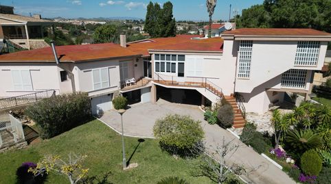 Foto 2 de Casa o chalet en venta en Canteras, Cartagena