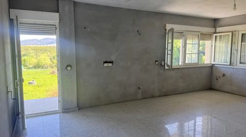 Foto 5 de Casa o xalet en venda a Camiño Revixo, 2, Rubiáns, Vilagarcía de Arousa