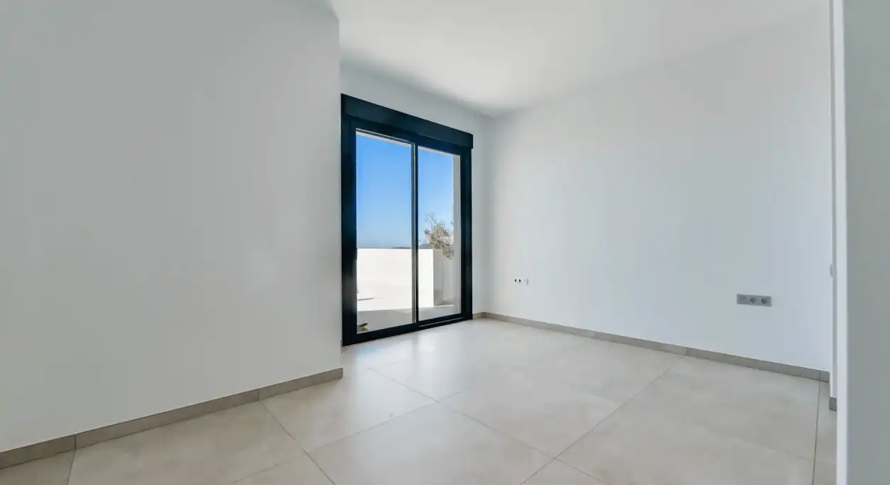 Maison rustique avec piscine à vendre à Golf Bahía, imagen 72