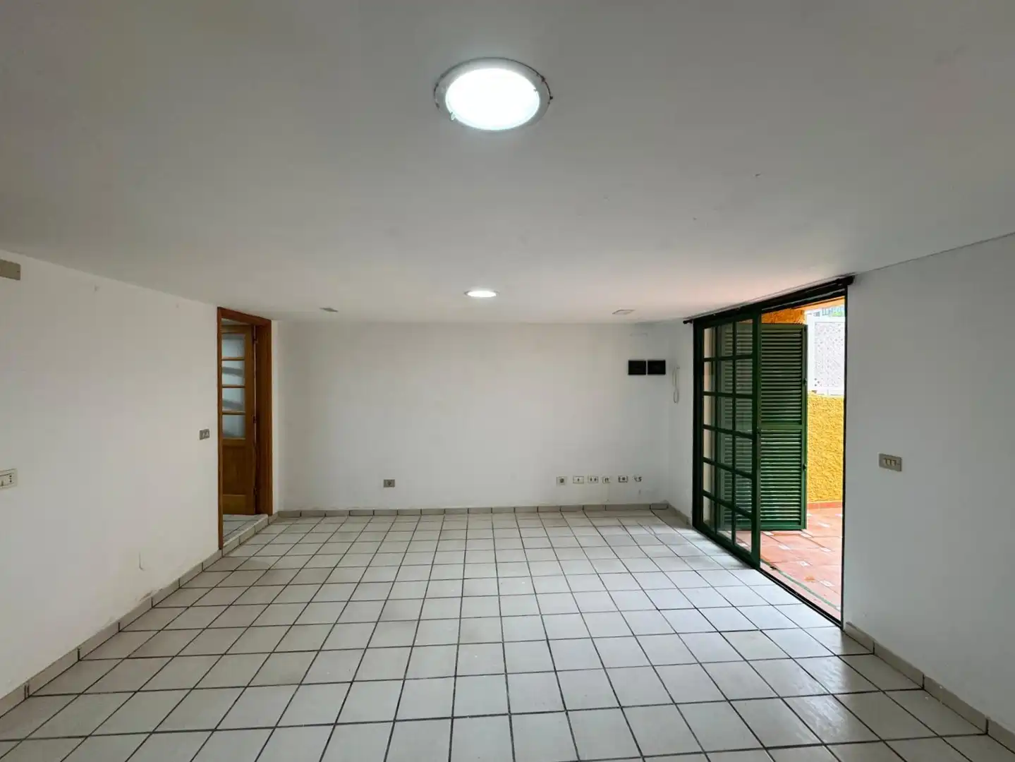 Casa adosada en venda a Urbanización los Lentiscos, 15, Monte Lentiscal - Las Meleguinas