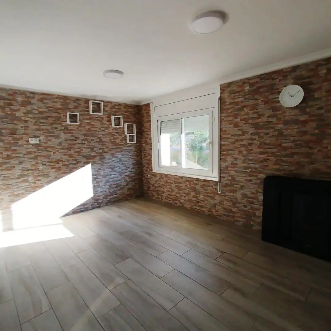 Piso con terraza en venta en Navàs, imagen 2