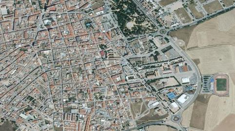 Photo 4 of Box room for sale in Manzanares, Ciudad Real